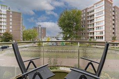 FOTO - Glinkastraat 129, Almere-30.jpg